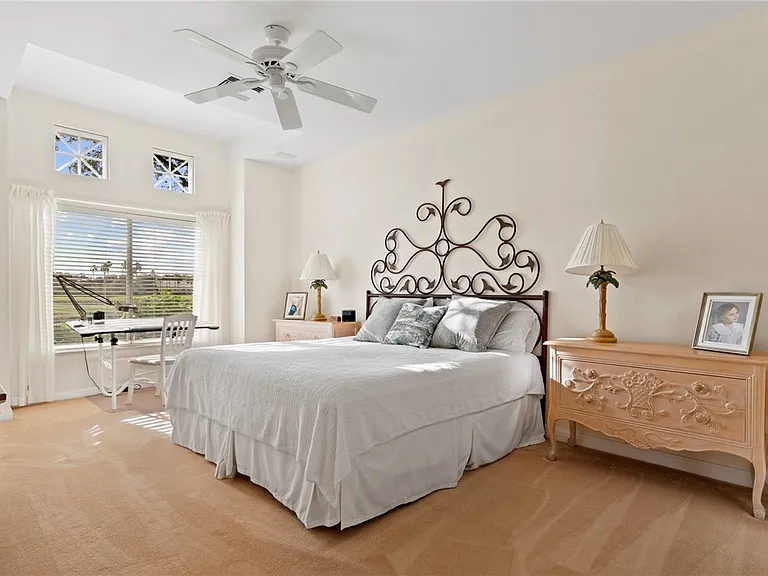 4781 S Newport Island Dr — Photo 11