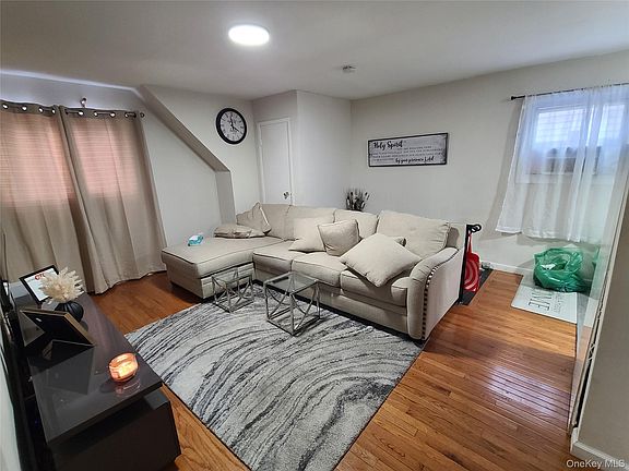 5th image of 116-45 148th Street