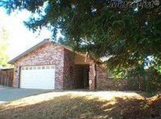 6120 Rita Lou Way, Citrus Heights, CA 95610