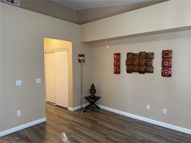 401 Amber Pine St #202 — Photo 14