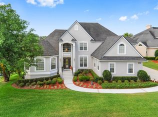 12536 Highview Dr, Jacksonville, FL 32225