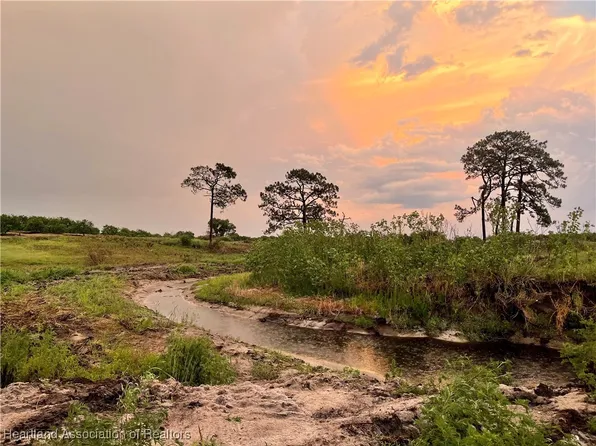 2276 Snyder Rd, Sebring, FL 33870