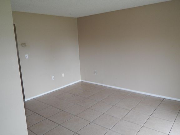 2nd image of 1450 W Holden Ave APT C