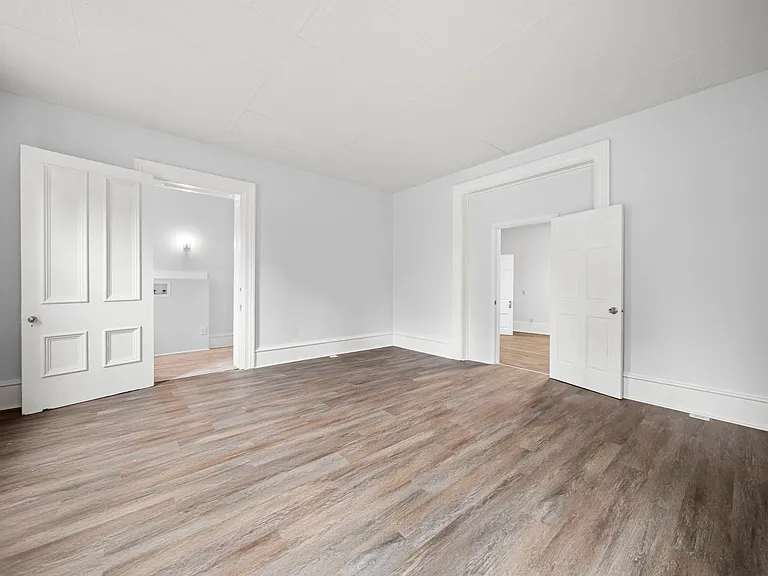64 W Winter St #4 — Photo 12