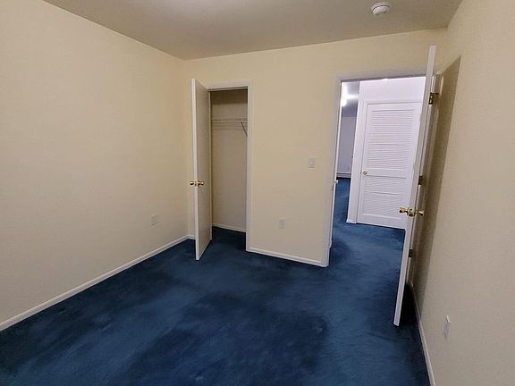 4th image of 108 Cove Ct