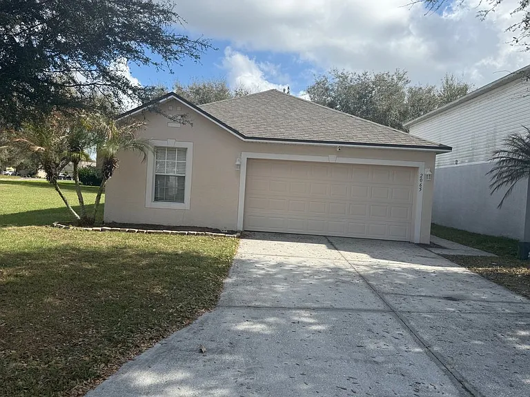 2065 Whispering Trails Blvd — Photo 12