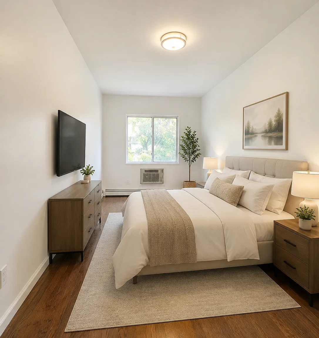 1471 Brooklyn Avenue — Photo 4