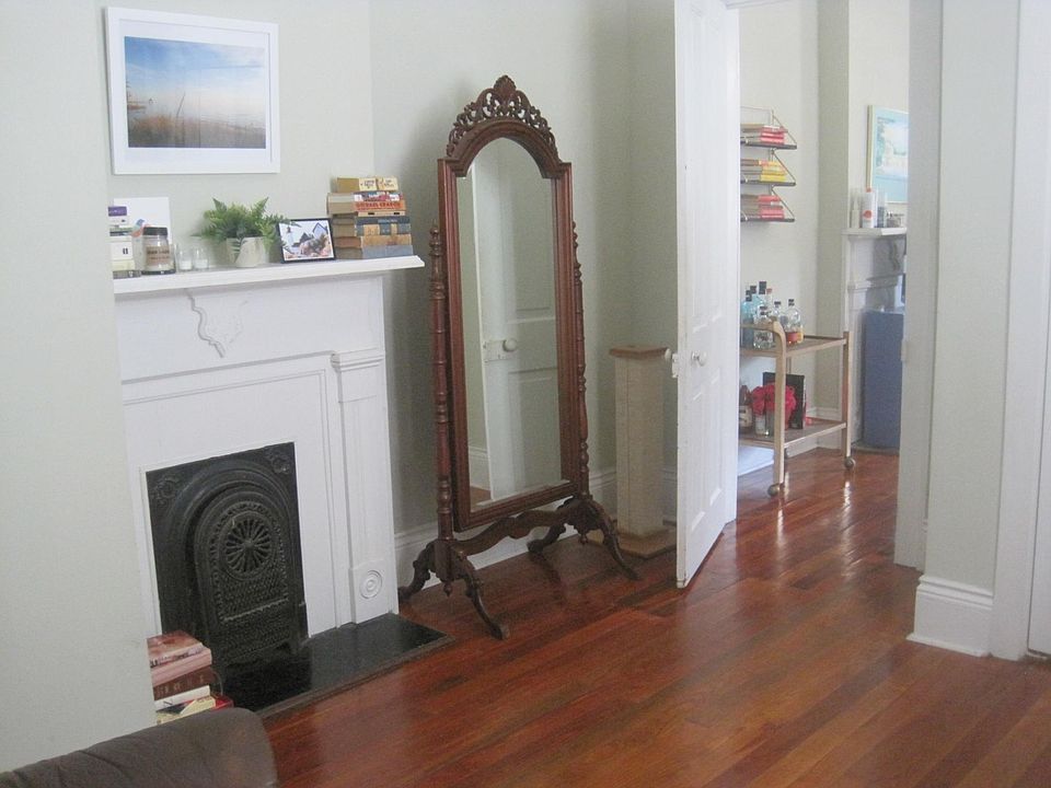 1st image of 4615 Dryades St