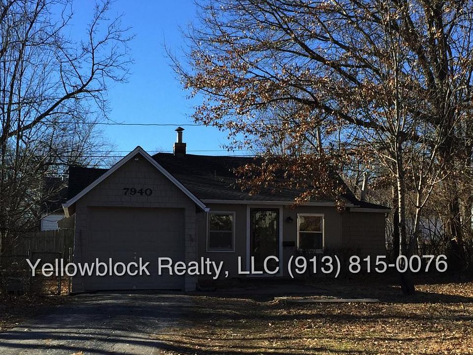 1st image of 7940 Jarboe St