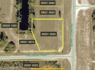 3718 Burnt Store Rd N, Cape Coral, FL 33993