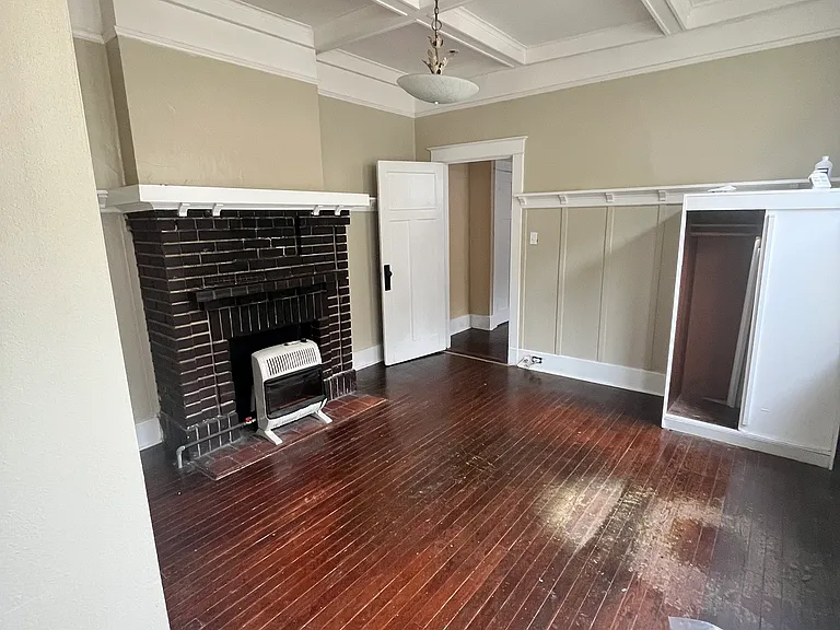 7803 Birch St — Photo 11