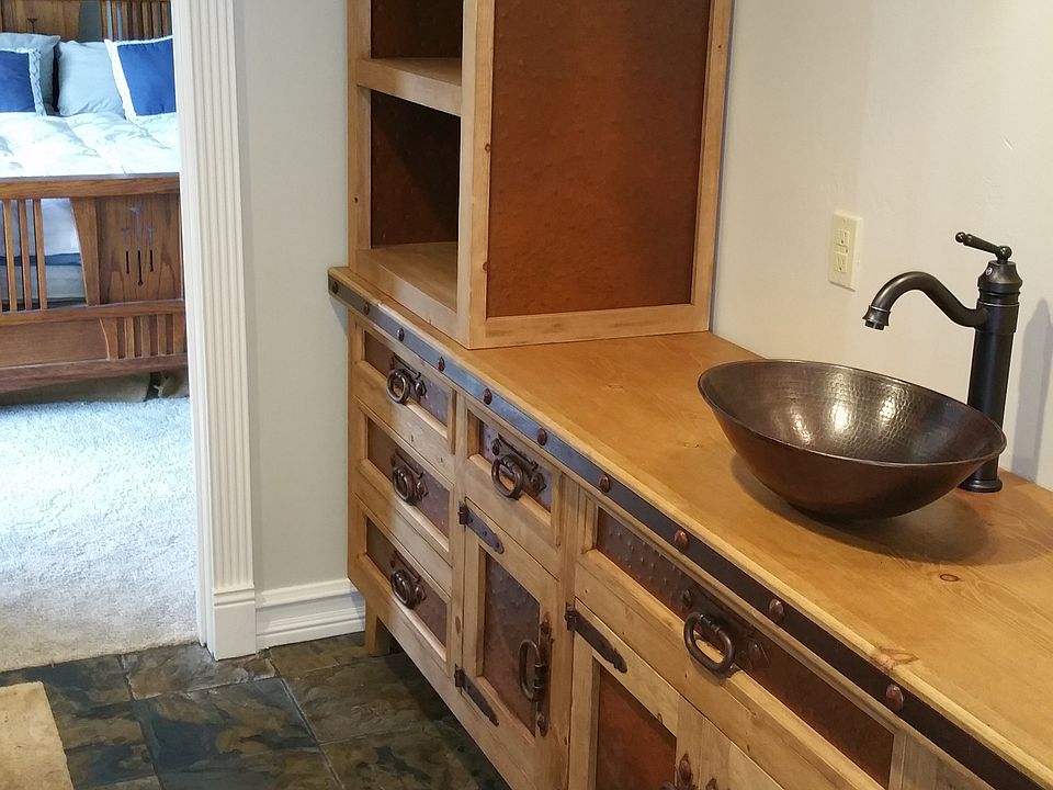 2nd image of 15522 Calistoga Dr