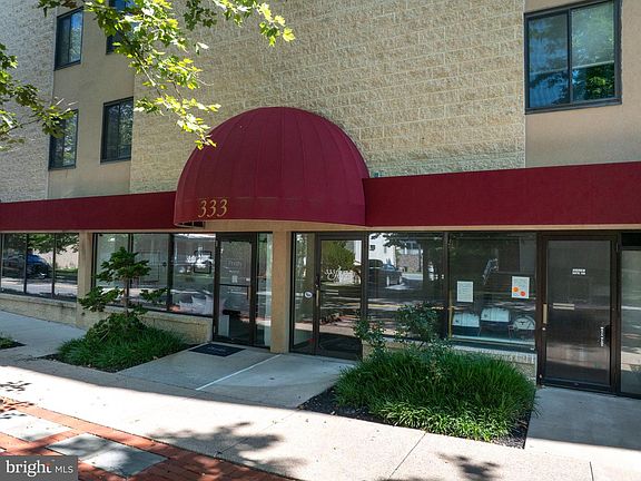 3rd image of 333 S Allen St APT 703