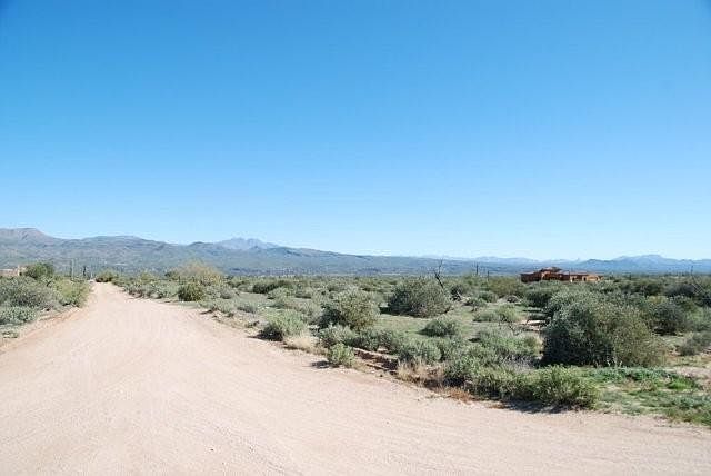 2nd image of 174XX E Windstone Trail #1-apn219-42-087p