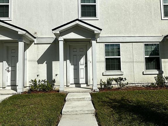 2nd image of 8487 McGirts Village Ln