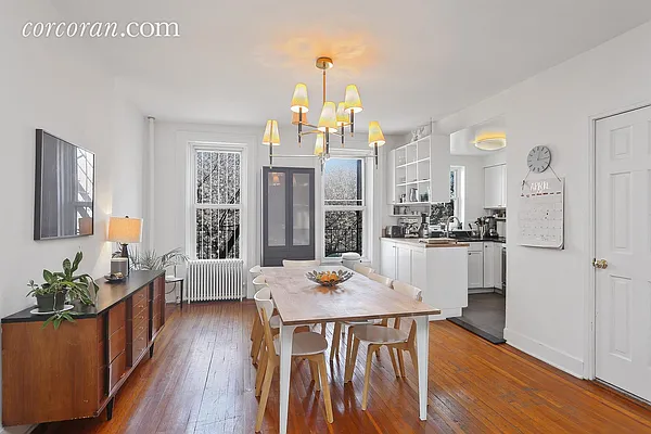 Rented by Corcoran | media 22