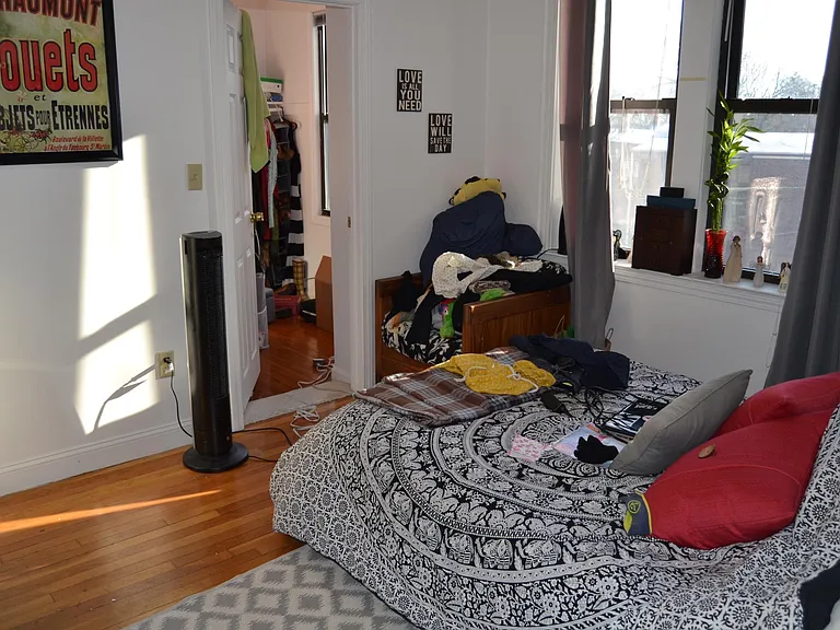 33 Egremont Rd #1 — Photo 12