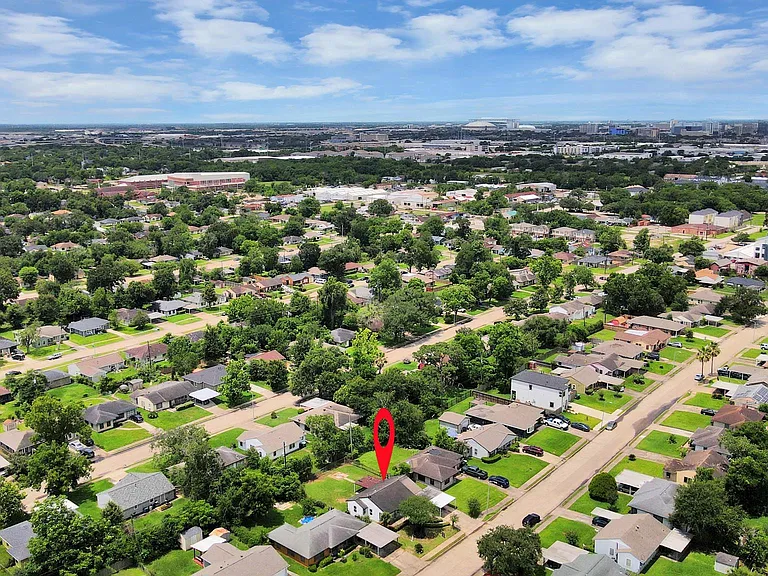 3714 Florinda St — Photo 38