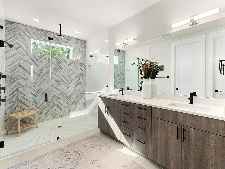 4400 Jinx Ave #1 — Photo 12