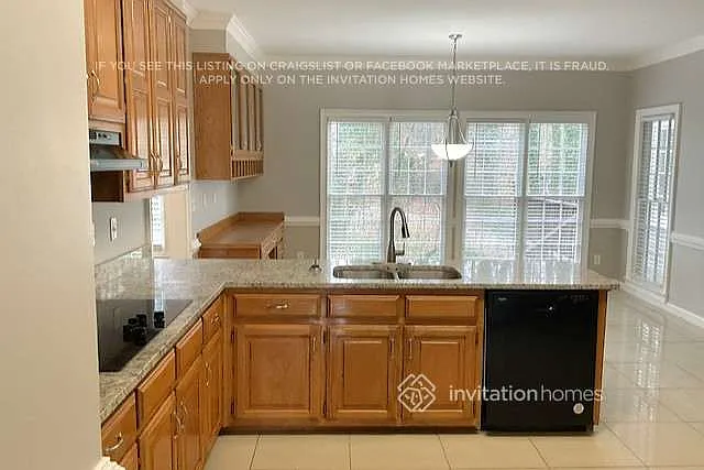 7349 Timberline Way — Photo 8