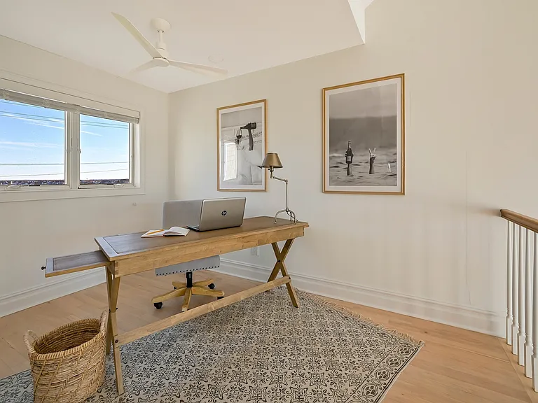 788 Reeves Ave — Photo 14
