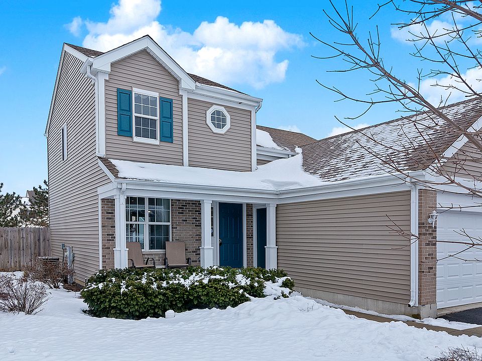 1st image of 2411 Phillip Dr