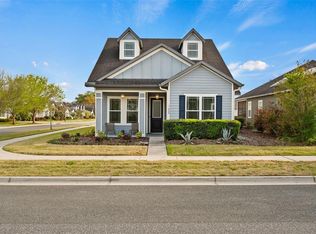 11869 SW 28th Ave, Gainesville, FL 32608