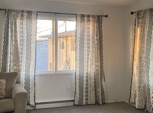 1740 Muldoon Cir APT 6, Anchorage, AK 99504