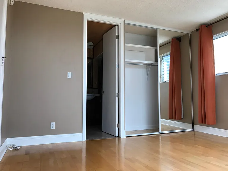 2920 Ala Ilima St #1006 — Photo 4