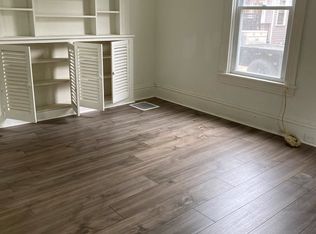 310 11th St, Franklin, PA 16323