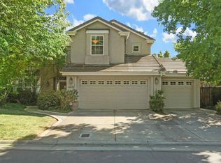 4211 Pinehurst Cir, Stockton, CA