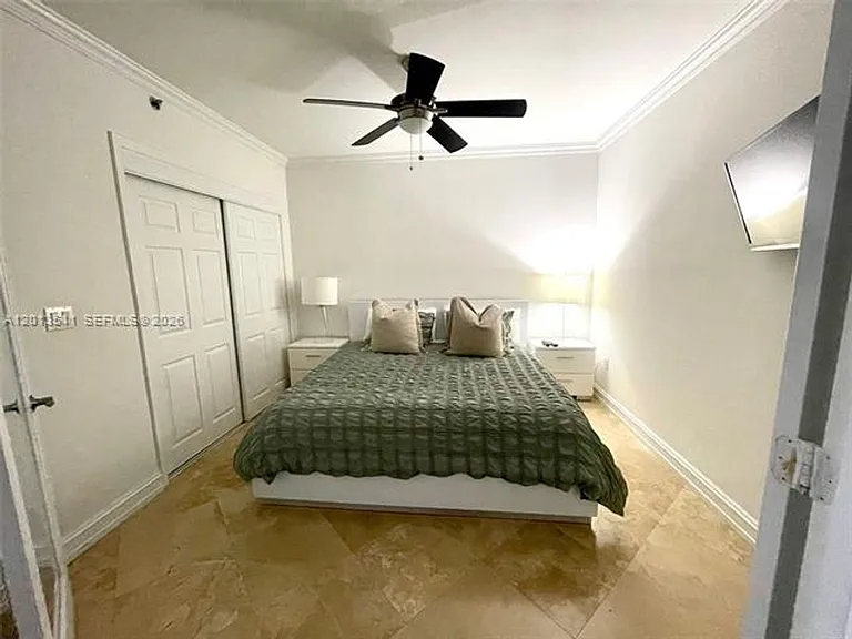 1830 S Ocean Dr #4412 — Photo 22