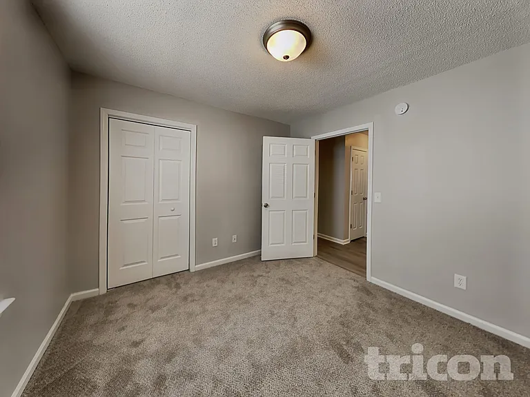 408 Walking Ln — Photo 9