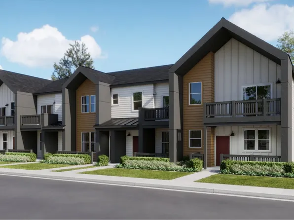 8879 Whiteclover St, Littleton, CO 80125