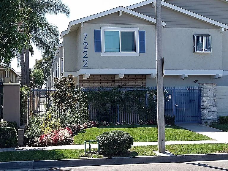 7222 Melrose St #205 — Photo 19