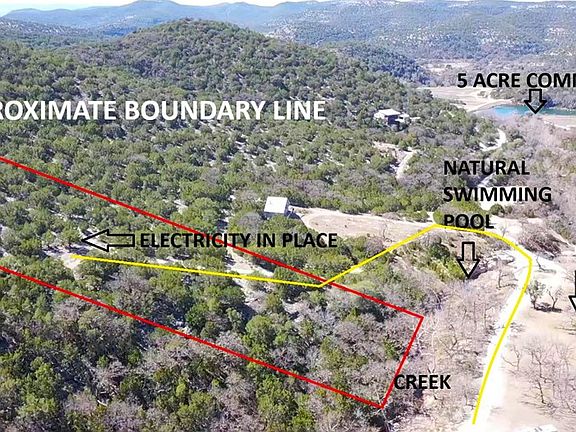3rd image of LOT 70 Roaring Springs Dr