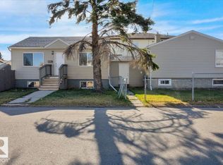 10345 159th St NW, Edmonton, AB T5P 3A5
