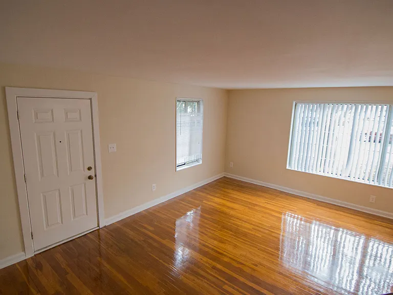 Brookville Townhomes — Photo 86