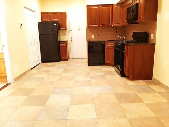 2nd image of 30-29 38th St #4F