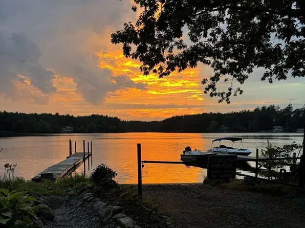 7 Lawson Ave, Lancaster, MA 01523