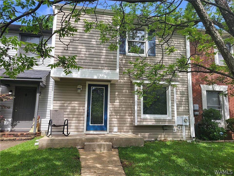 1st image of 3412 Kensington Ct