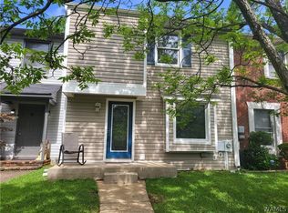 3412 Kensington Ct, Tuscaloosa, AL 35405