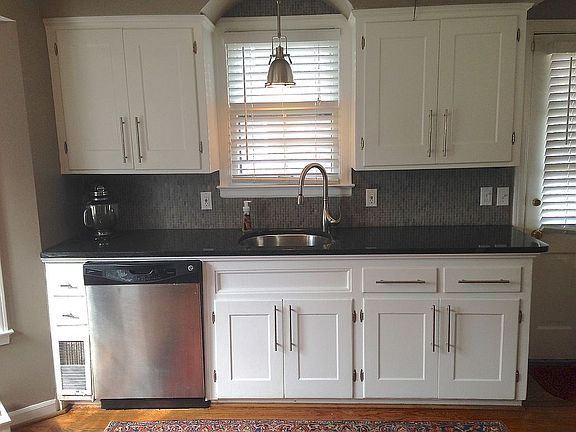 2nd image of 2619 Essex St