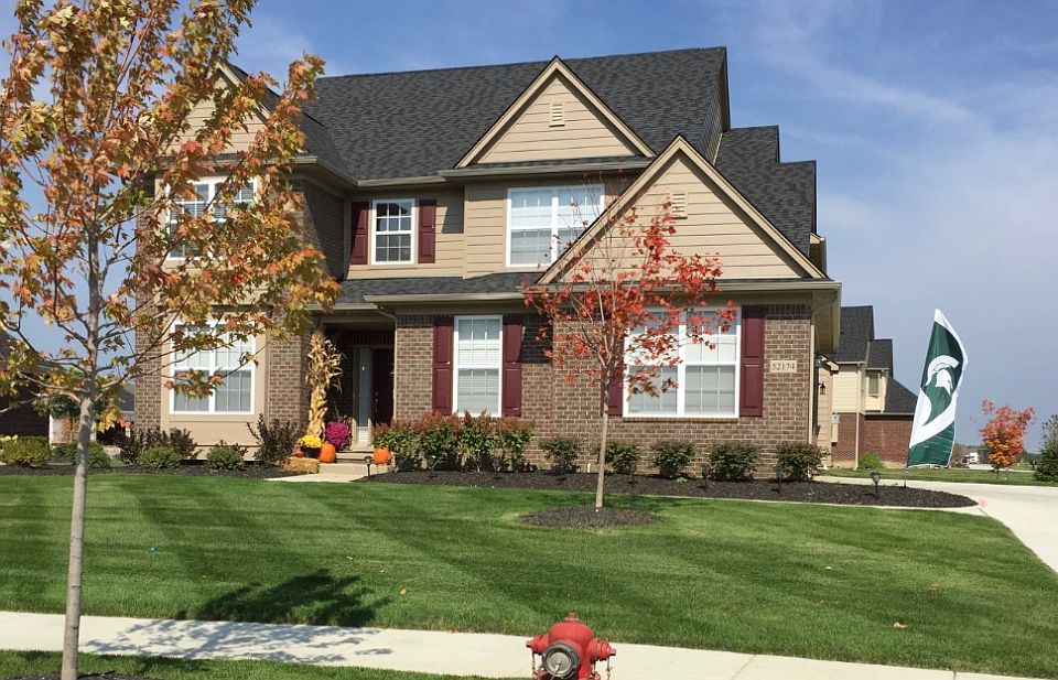 1st image of 52174 Copperwood Dr S