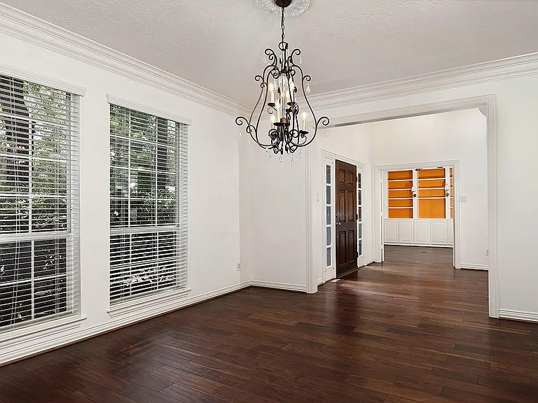 27 Bluff Creek Pl — Photo 10