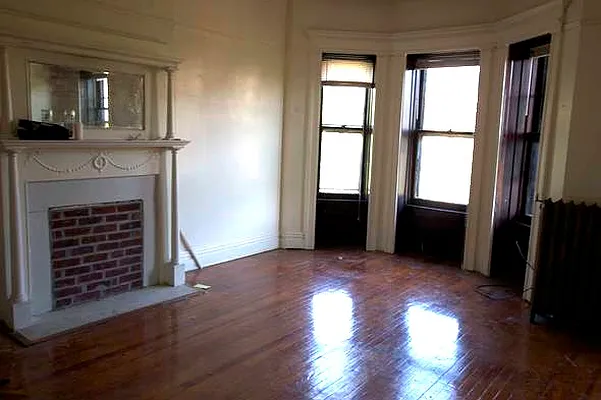 Rented by Bedford 6 Real Estate | media 13