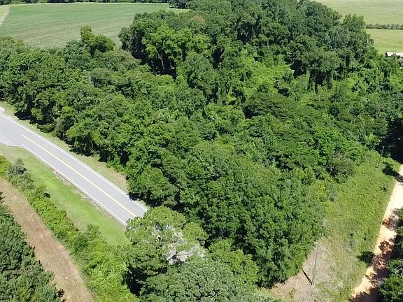 3rd image of 11000 Highway 29