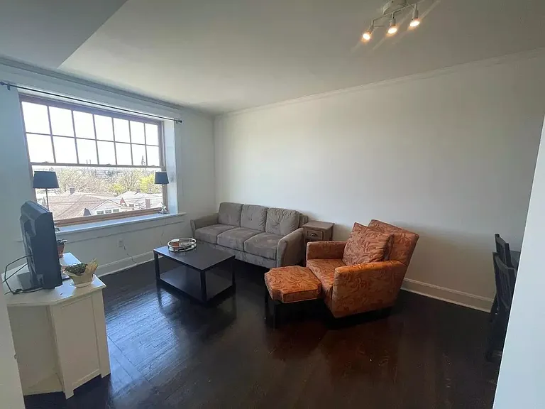 516 Aorange St #33 — Photo 19