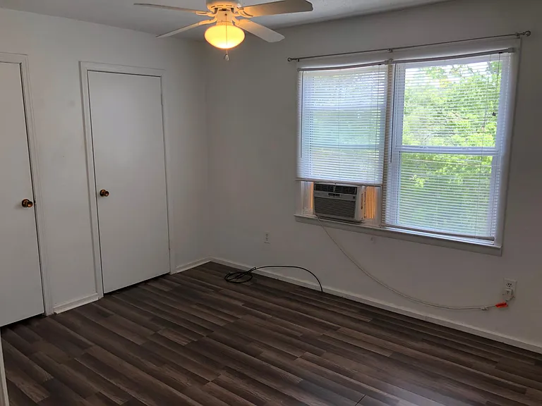9 Woodland Hills Dr #3 — Photo 9