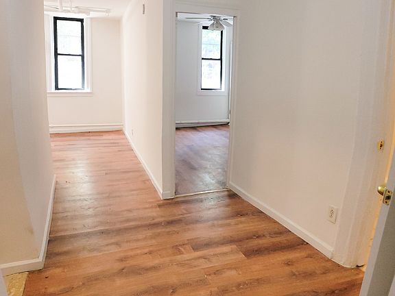 2718 Morris Ave APT SB, Bronx, NY 10468 | Zillow